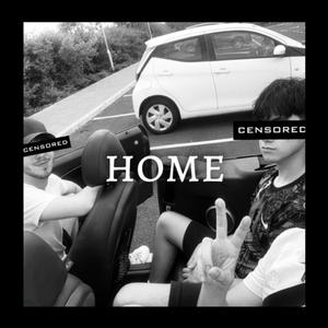 home