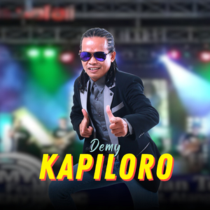 Kapiloro