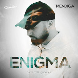 Enigma