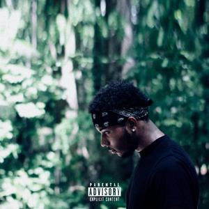 Check (feat. Kwesi Appiah)