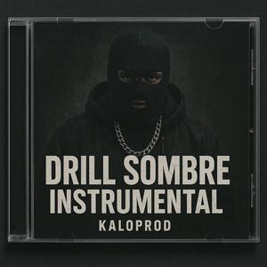 Shooter Mode Instrumental DRILL