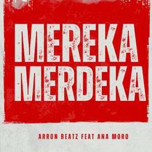 Mereka Merdeka