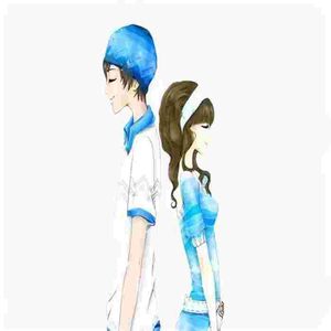 无法放下的男人 无法离开的女人