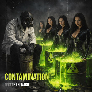 Contamination