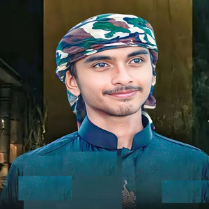 Ab Yaad Na Aao Rehne Do