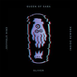 Sliver (Erik Strauss Remix)