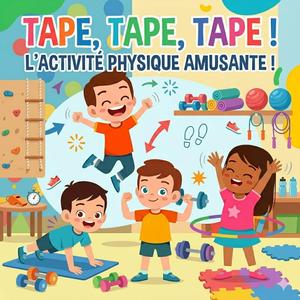 Tape,tape,tape