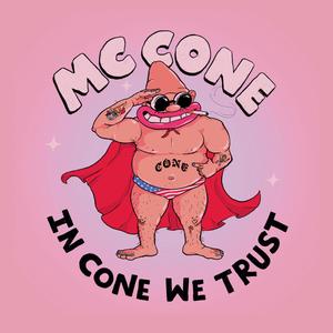 Daddies Sunday Meal (feat. Benkyle Mankin)