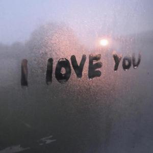 没有理由（女生版）