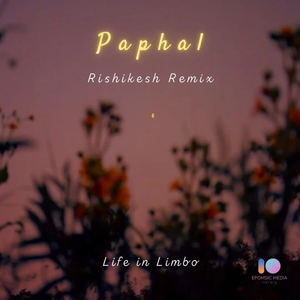 Paphal (Rishikesh Remix)