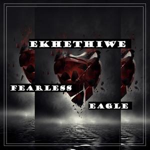 ekhethiwe