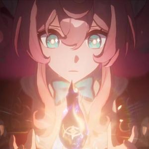 DAWNBREAK - Aquila Boss Theme Full Ver. || Honkai Star Rail