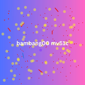 Zerschmetterte Seele Strum