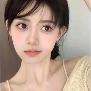 不要忘记我爱你