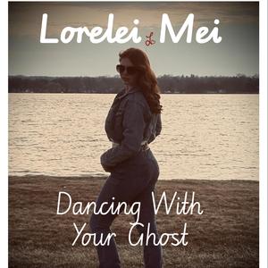Dancing With Your Ghost