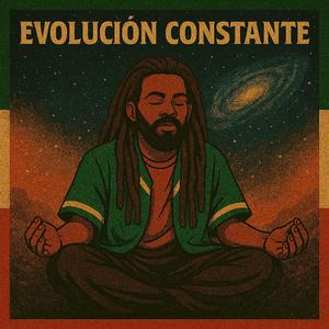 Evolucion Constante