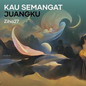 Kau Semangat Juangku (Remastered 2024)