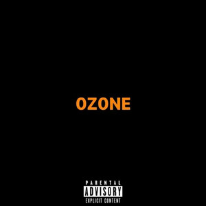 Ozone