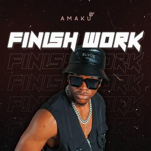 If you leave (feat. candle x candle)