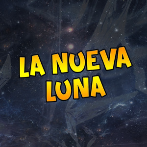 La Nueva Luna