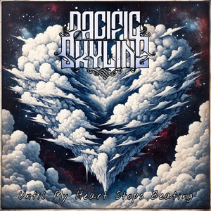 Until My Heart Stops Beating