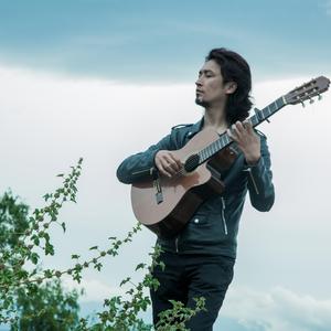 Alanurhan（阿拉努尔汗）