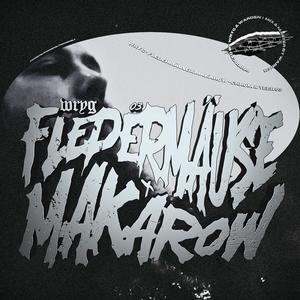 Fledermäuse X Makarow