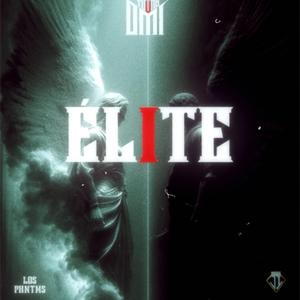 ÉLITE