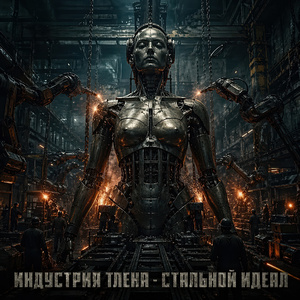Маршрутка погибели
