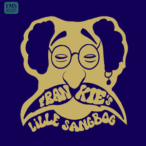 Sang om Ham (Frankie)