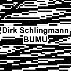 central processing unit