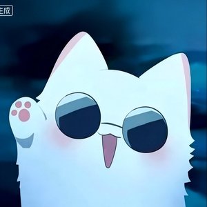 齐天圣而非斗战佛