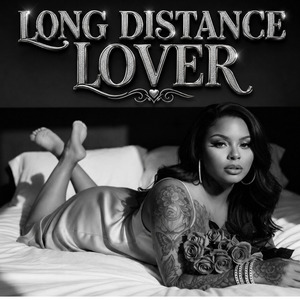 Long Distance Lover