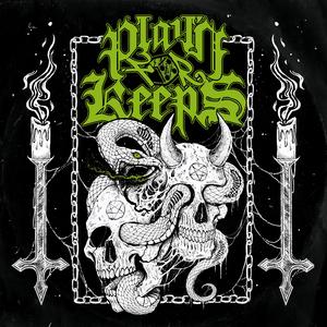 Fossils (feat. Kind Eyes)