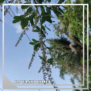 DJ SAYANG TERIMAKASIH