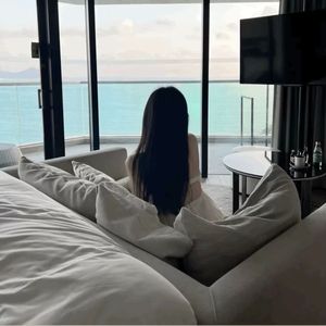 熔化的心-整曲