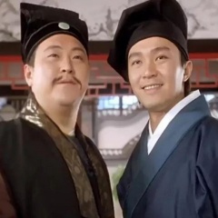 赏花赏月赏秋香