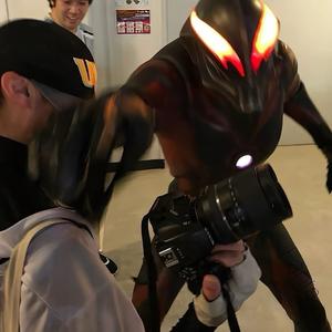 Dancer In The Dark（3D 环绕版）（萨佬 remix）