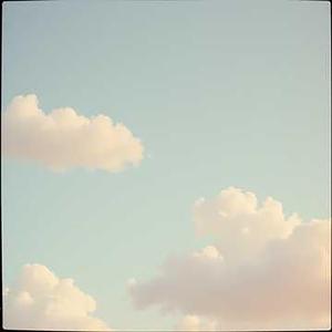 보들보들해 Texture Challenge 2