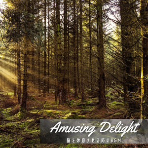 Quietude and the Falling Leaves