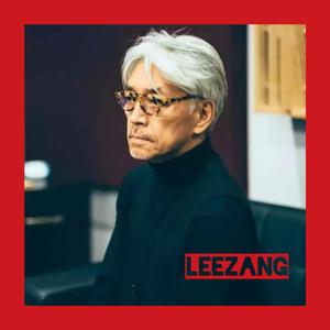 圣诞快乐劳伦斯先生2020