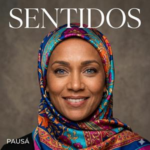 SENTIDOS