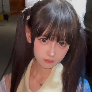 雷历风行撼动全城