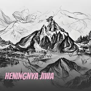 Heningnya Jiwa (Acoustic)