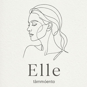 Elle