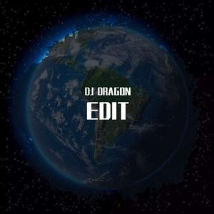 回家的诱惑&Por Una Cabeza （DRAGON mash）