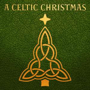 Auld Lang Syne (Rerecorded)