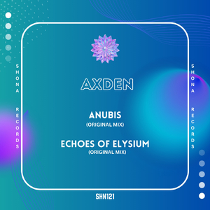 Echoes of Elysium