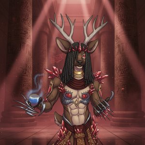 ⟪Mango⟫ Akumaboo