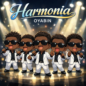 Snow Melts in Your Smile